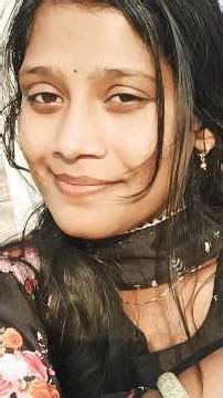 90s80s gaana#sadabahar#nagme#alijabethekka