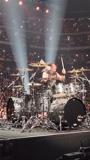 🤖 AI Technology: সম্পূর্ণ ভিডিওটি লেটেস্ট এআই টুলস দিয়ে তৈরি।🎶 #AI #AIGenerated