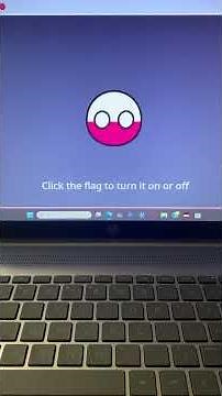 Countryballs Band: Polandball (Individual and Interactive) FULL COMPLETE