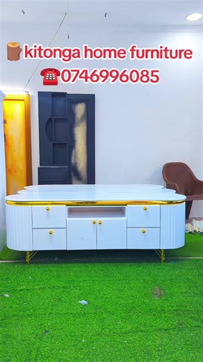 zipo tayari ofisini kwetu