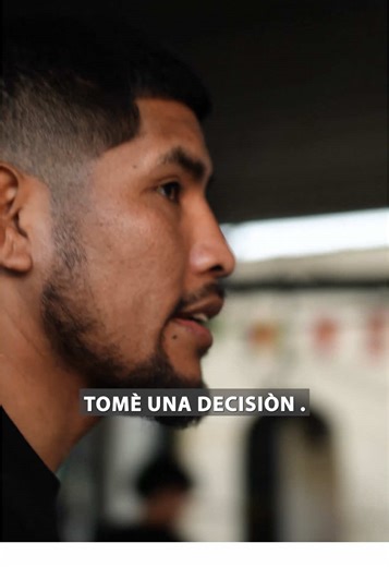 Episodio 3 La motivazione non finisce mai 💥🦍 #viral_video_tiktok #boxing #boxing #fitness #mma #kickboxing #boxeo #muaythai #fight #training #workout #sport #gym #k1 #love #bjj #fighter #fit #ufc #motivation #madrid #happy #crossfit #boxinglife #hardwork #conormcgregor #martialarts #thaiboxing #sparring #turin #italy #torinoélamiacittá