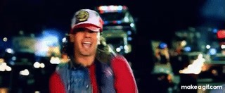 JC shake on Make a GIF