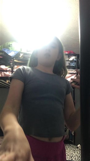 oxox Sofia (@oxox.sofia)’s videos with original sound - oxox Sofia