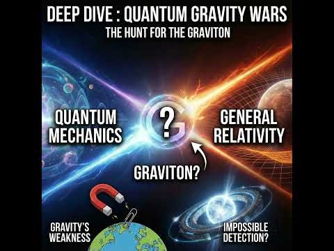 The Quantum Schism: Strings, Loops, and the Battle for the Soul of Physics
