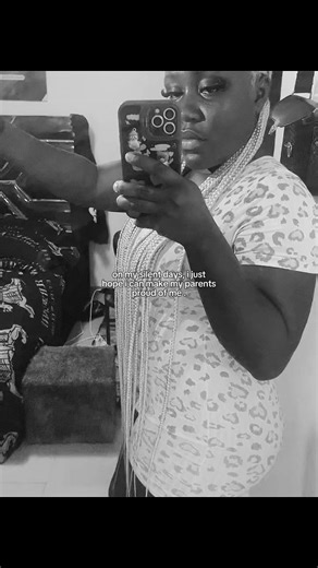 Timeless wire (@timelesswire0)’s videos with original sound - Timeless wire