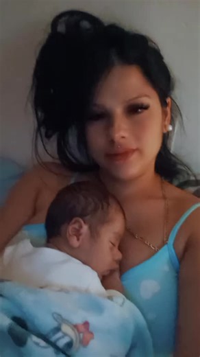 #sienpre caminare junto ati su madre te amo somo y seremos unos para el otro sienpre