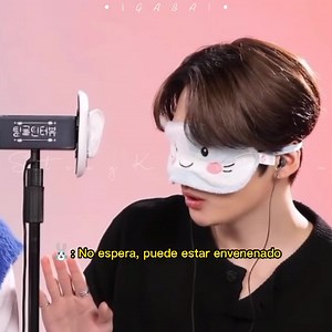 20K views · 3.6K reactions | La risa de Felix ❣️ •|GABA|• | 푺풕풓풂풚 푲풊풅풔 푹풐풐풎 | Facebook