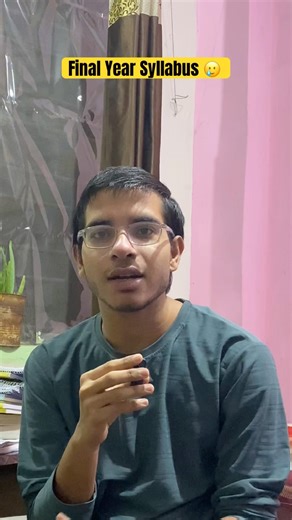 MBBS Syllabus 📚🙆🏻 #mbbs #shorts