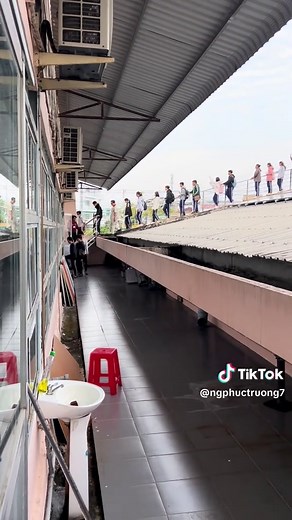 Tư vấn tuyển sinh ngành điện Đại học sư phạm kỹ thuật 2026