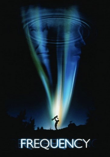 Frequency - película: Ver online completa en español