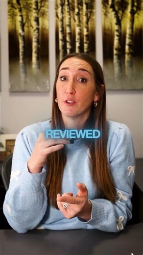 MN Homeowners, This is a MUST Listen 👇️ #shorts #insurance