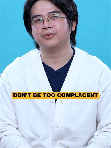 Stay Focused: Essential Life Advice for Adults