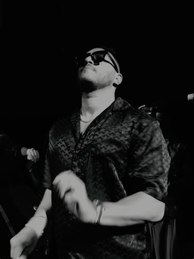 15 reactions · 5 comments | Jonas Blue on Reels | Facebook