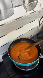 22K views · 81 reactions | Apni cooking classes on Reels | Facebook