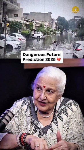 4.7M views · 130K reactions | Past Life Expert, Dr. Balbir Sohal reveals startling predictions through a past life regression session. Watch the full podcast on YouTube/Episode 129. #pastlife #pastliferegression #predictions #reels | Supertalks by themovingship | Facebook