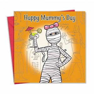 Lustige Muttertagskarte Mama – Muttertagskarte Lustig – Lustiges Muttertagsgeschenk – Lustige Karten zum Muttertag – Lustige Muttertagsgeschenke - Etsy.de