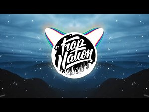 Kujah - Raiders (ROYALTY FREE)