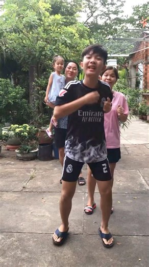 Bắc kim thang #lanatrinh #funny #shortsvideo