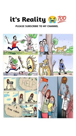 it's reality 😭 motivational quotes #motivational #quotes #inspirationalquotes #short#shorts
