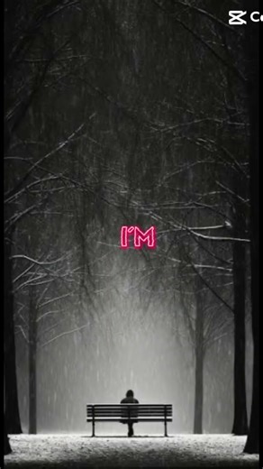 Robbery - Juice World #lyrics #songlyrics #capcut #music