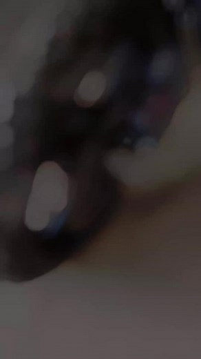 #CapCut #crossfire #crossfirelover #iamacrossfirerider #crossfirefamily @Crossfire Nepal #transition #pythonlama #nepalitiktok