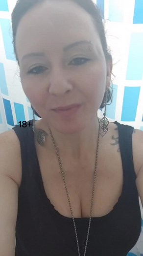 #candy #panties 💋