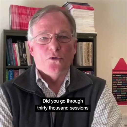 Dr. David Kilpatrick on orthographic learning #literacy #orthographic #literacydevelopment