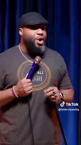 When I Visited The Tropics Mike E. Paramore #trending #podcasts #fypviralシ