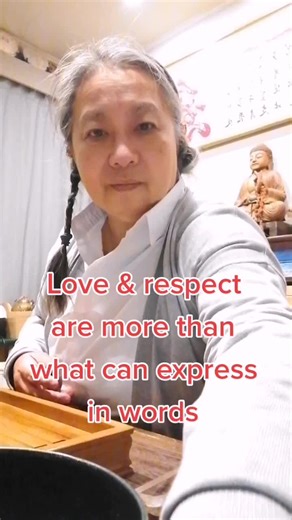 Vidéos de ChineseTeaMaster (@hsiaomeilan) avec 原声 - classic music