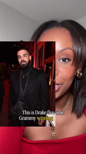 Understanding Jewish Identity and Genetic Diversity