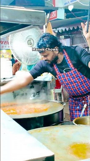 things to do in Ahmedabad Gujarat