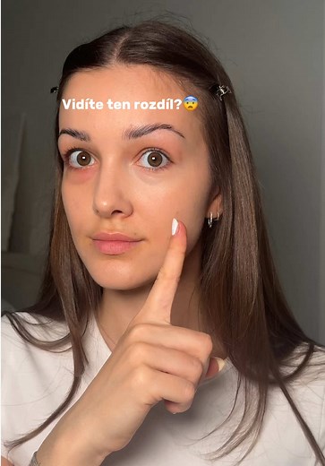 Korektory Rimmel: jak je použít na celou tvář pro sjednocený tón