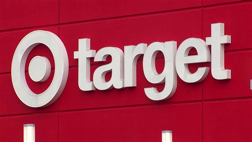 Target sends out layoff notices to 1,000 employees on Tuesday