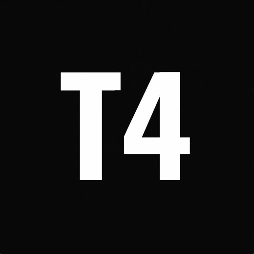 #Cartok #schrauber #volkswagen #tüv #LetzterHalter #t4 #VW #rost #camper #syncro #tekk #VWBusT4 #Auto