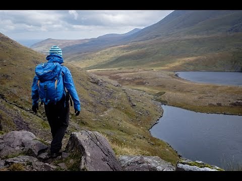 Einführung: Tutorial Capture One Pro 9 für Landschaftsfotos