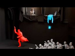 The Tragic Assassination of Abraham Lincoln