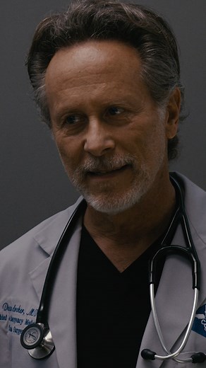 152K views · 2.3K reactions | Rivals to full blown enemies. Catch up and stream NBC's Chicago Med on Peacock. | One Chicago | Facebook