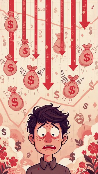 Desechos en odoo #video #videoviral #virał #odoo #python #programming