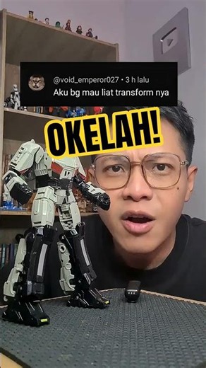 TUTORIAL TRANSFORM MEGATRON #tutorial #transformers #megatron