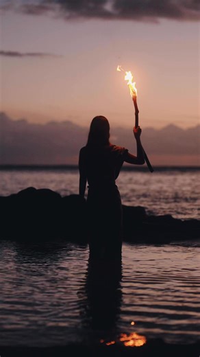 15K views · 528 reactions | Surprise ! Our new single, LADY LIBERTY,...