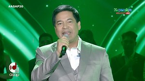 355K views · 10K reactions | Happy birthday The Concert King, Martin Nievera! ✨拾 #ASAP30 | ASAPOFFICIAL | Facebook