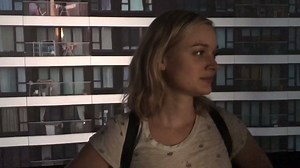 17 reactions · 6 comments | Bella Heathcote on Reels | Facebook