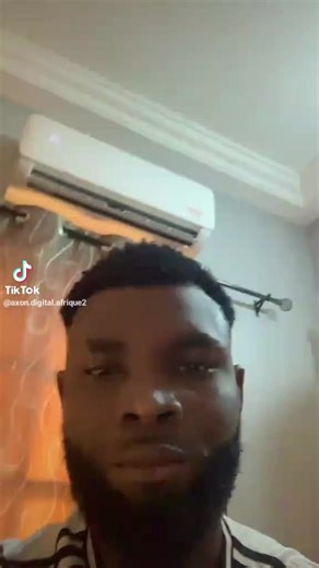 Vidéos de machou🤍♥️🖤 (@machou8236) avec son original - machou🤍♥️🖤