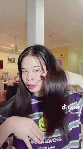 คาริสต้า แฮร์เซรั่ม: ผลิตภัณฑ์บำรุงผมเฉพาะสำหรับความงาม