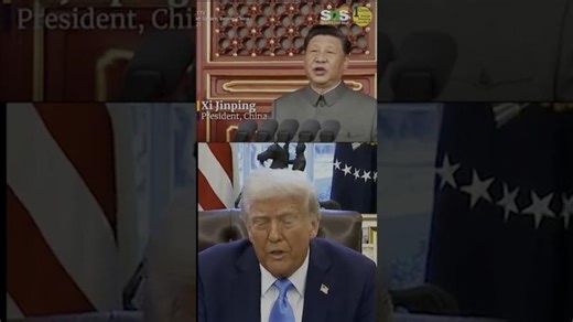 OmniHuman 1: The Future of AI-Powered Digital Humans!" 🚀 | SNS iNNovation Hub