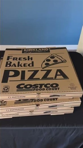 Top 10 AI Tools Every Real Estate Agent Should Know