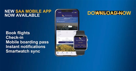 3.2K views · 28 reactions | We are super App-cited to introduce our...