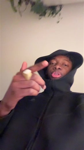 Vidéos de 🇨🇩Paiement sans contact 💵 (@couleurdorigine_) avec original sound - 🇨🇩Paiement sans contact 💵