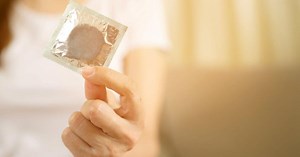 New sexual health strategy proposes free emergency contraception, condoms