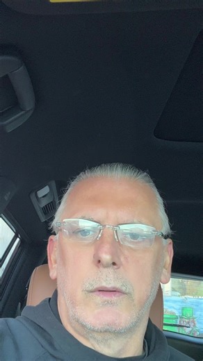 Why we love life ?🤔